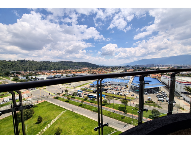 place photo 22