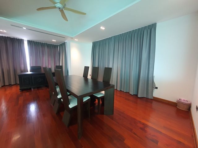 place photo 37