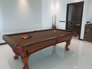 place photo 42