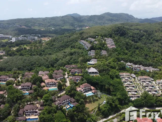 place photo 91