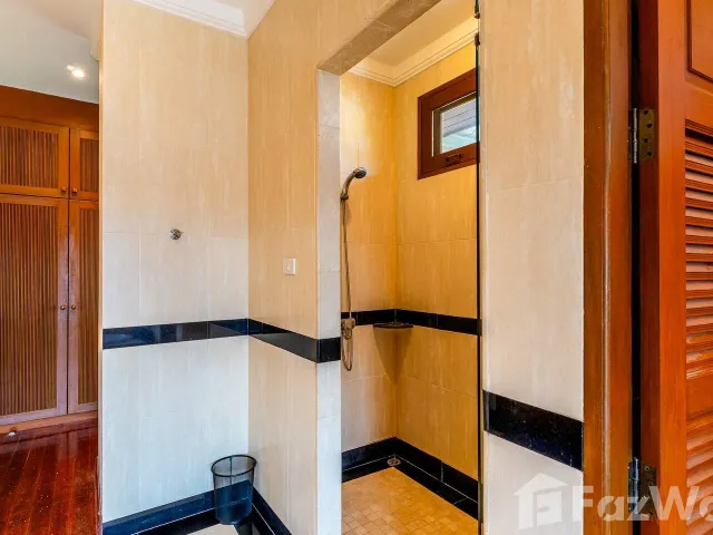 place photo 74