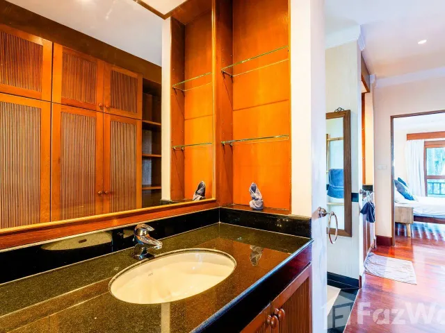 place photo 75