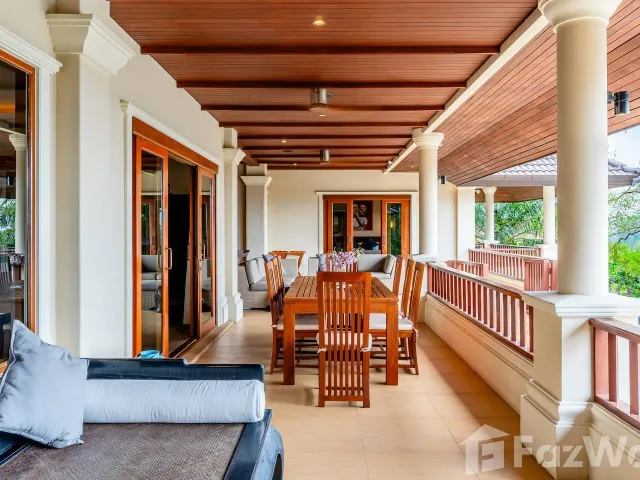 place photo 45