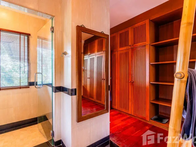 place photo 79