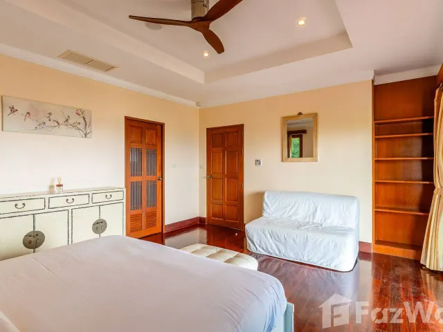place photo 66