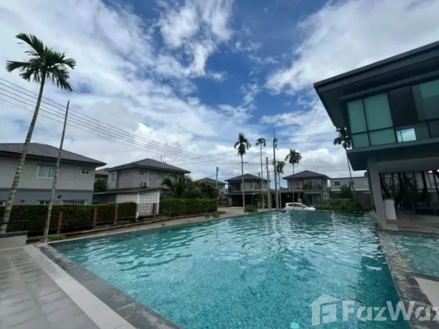place photo 47