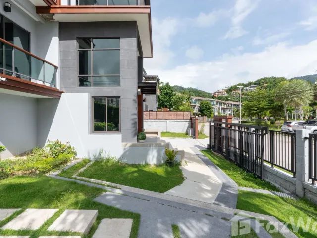 place photo 35