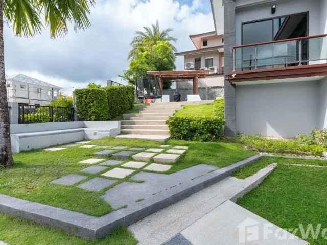 place photo 34