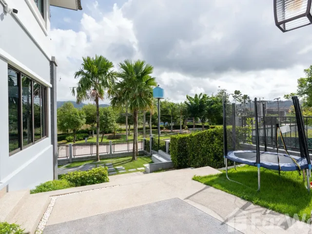 place photo 41