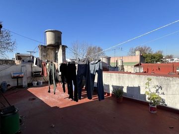 place photo 20