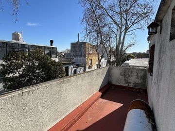 place photo 19