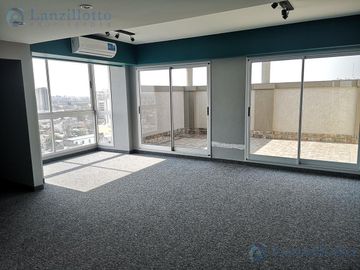 place photo 51