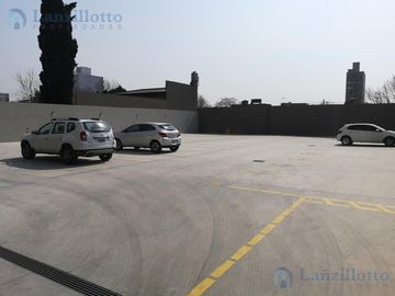 place photo 40
