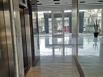 place photo 42
