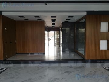 place photo 39