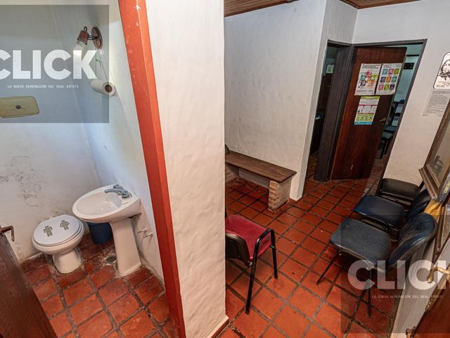 place photo 17