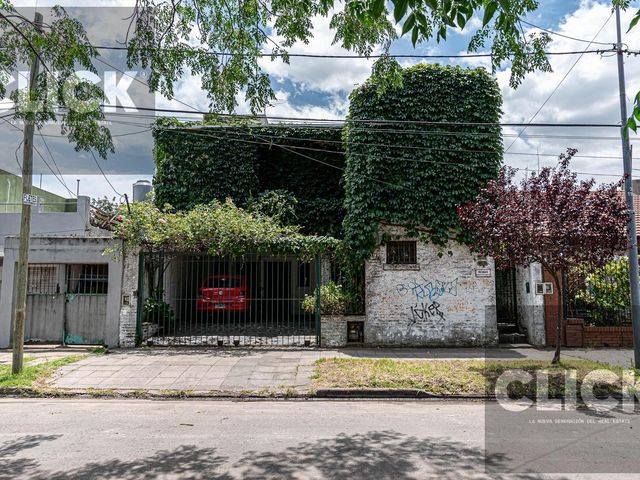 place photo 27