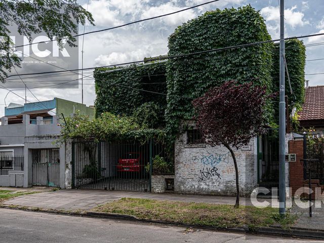 place photo 28