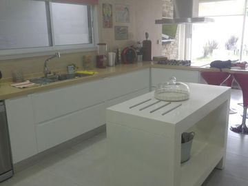 place photo 26