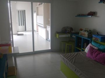 place photo 24