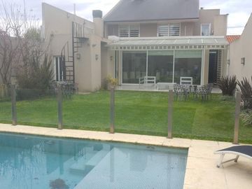 place photo 34