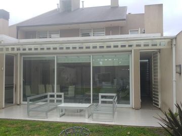 place photo 29