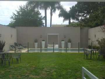 place photo 35