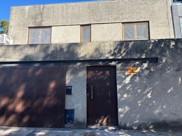 place photo 33
