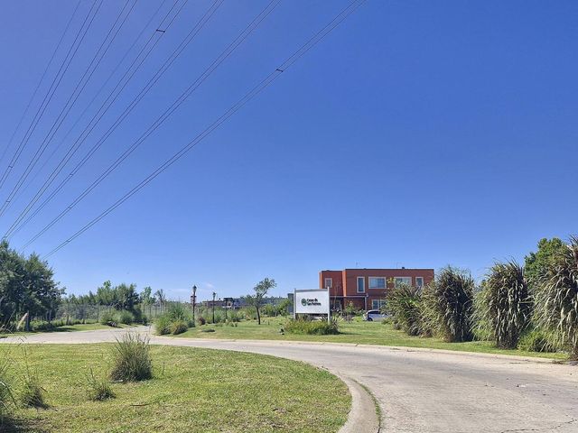 place photo 30