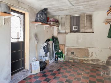 place photo 47