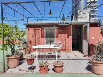 place photo 40