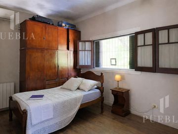 place photo 28