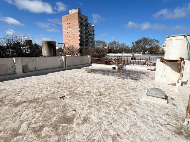 place photo 41