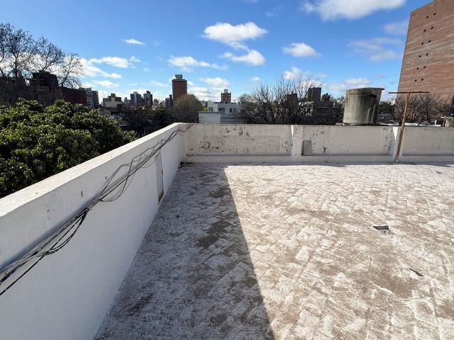 place photo 42