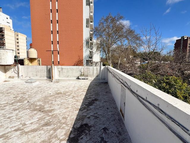 place photo 43