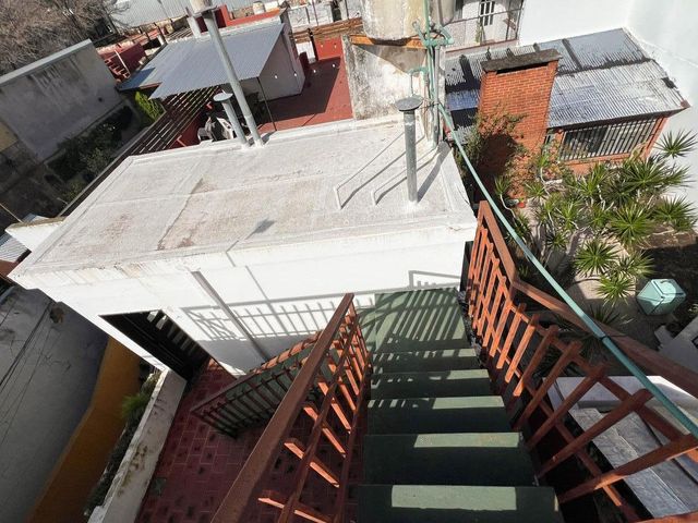 place photo 19