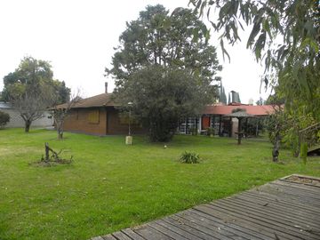 place photo 32
