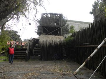 place photo 30