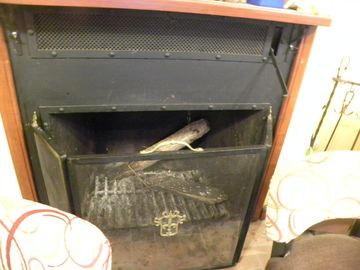 place photo 11