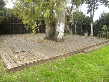 place photo 29