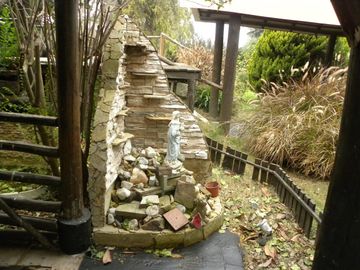 place photo 23