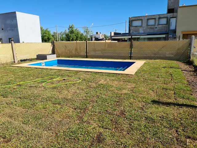 place photo 15