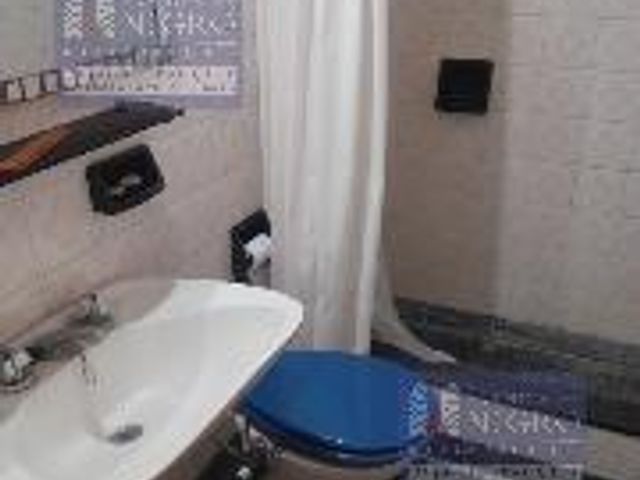 place photo 48