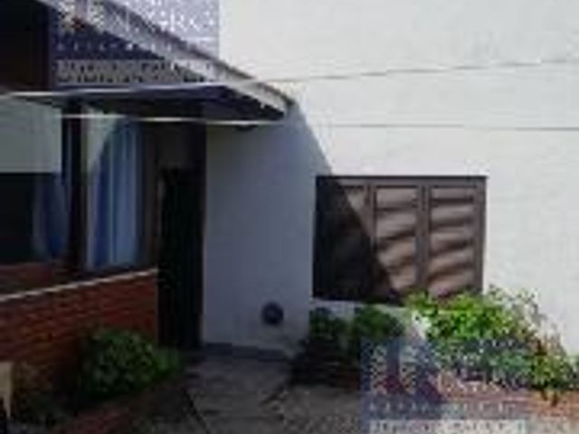 place photo 46