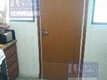 place photo 37