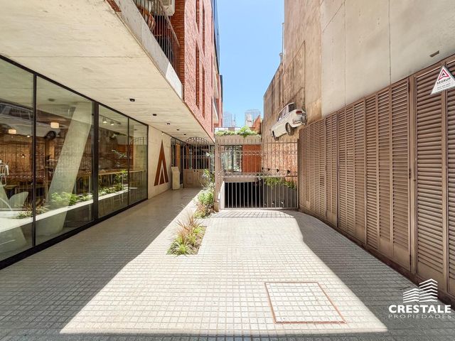 place photo 37