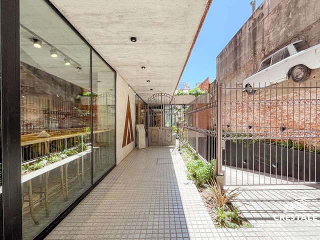 place photo 43