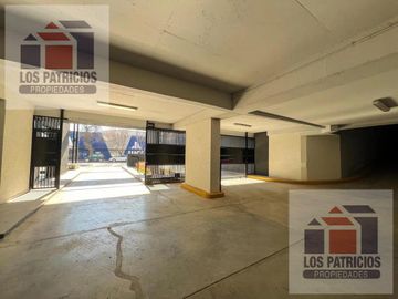 place photo 20
