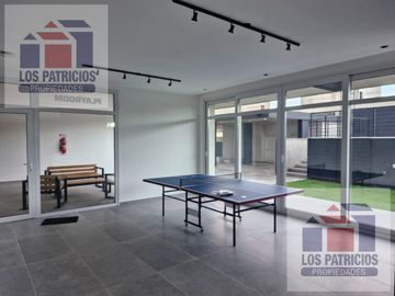 place photo 15