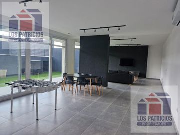 place photo 14